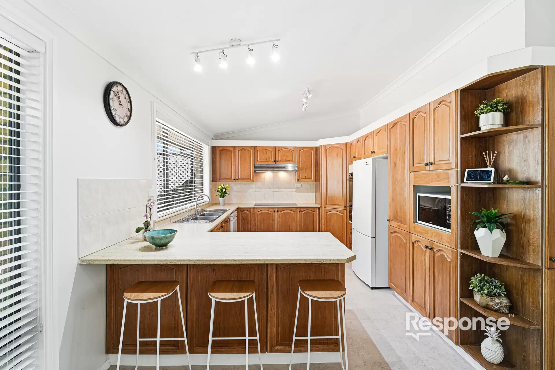 11 Corsair Crescent, Cranebrook Sold by ResponseRE - image 1