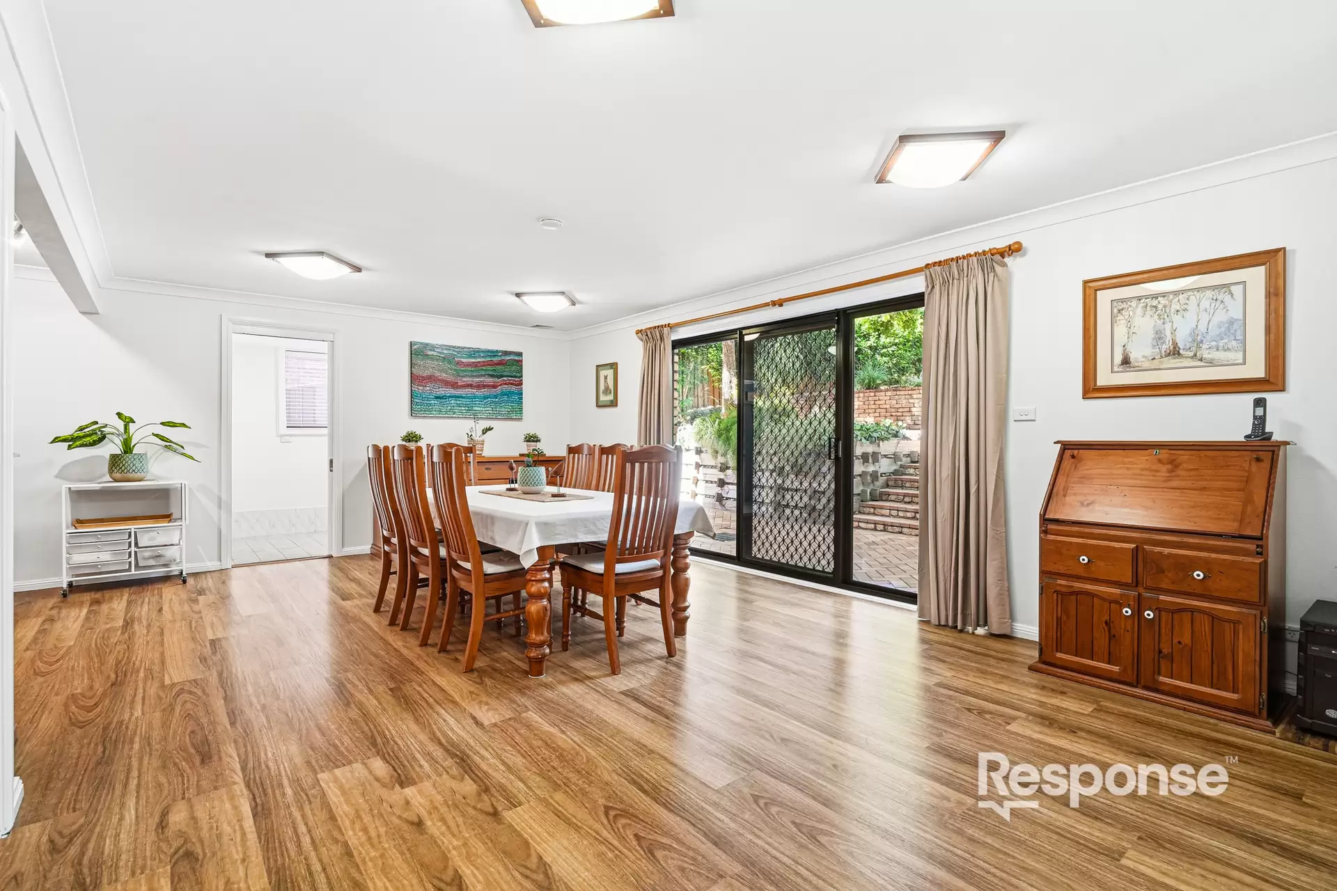 11 Corsair Crescent, Cranebrook Sold by ResponseRE - image 1