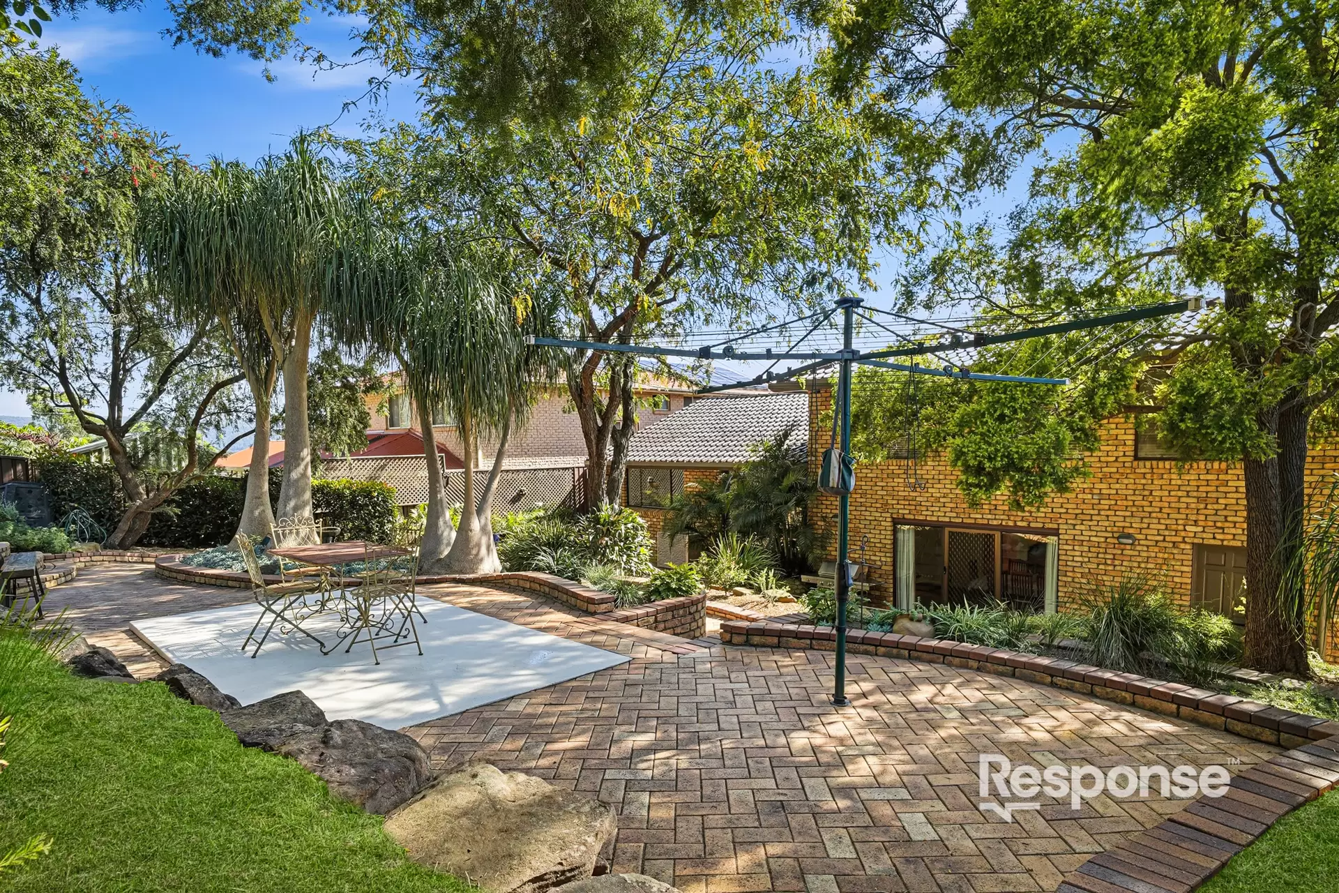 11 Corsair Crescent, Cranebrook Sold by ResponseRE - image 1