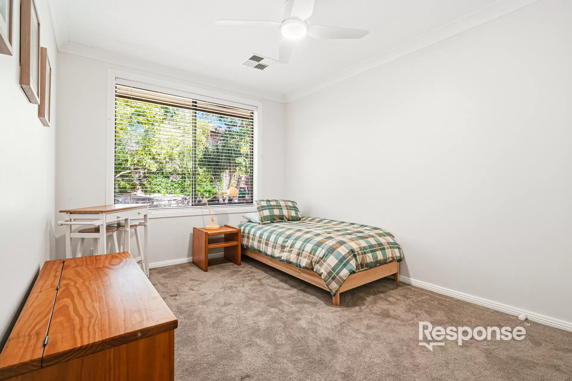 11 Corsair Crescent, Cranebrook Sold by ResponseRE - image 1