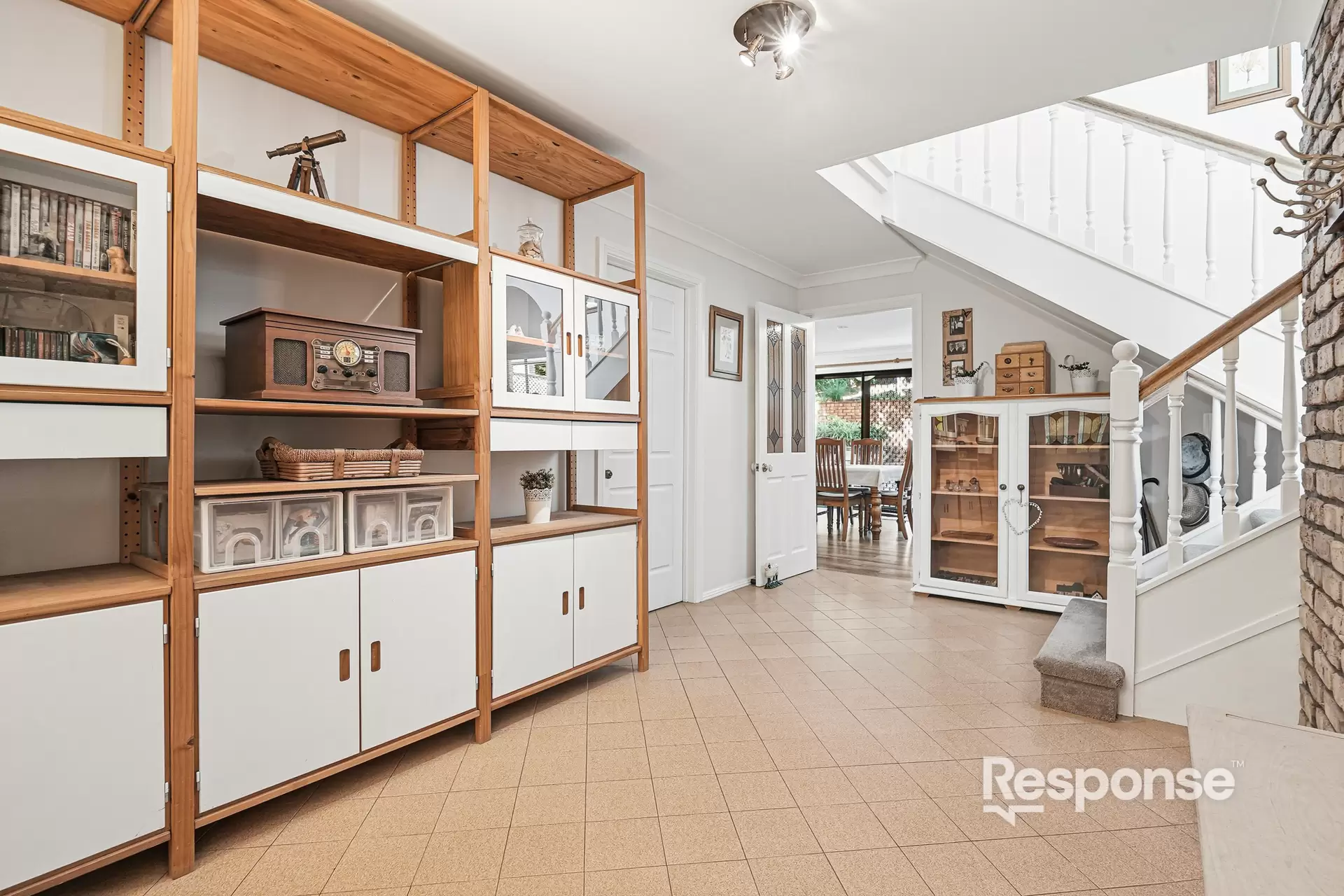 11 Corsair Crescent, Cranebrook Sold by ResponseRE - image 1