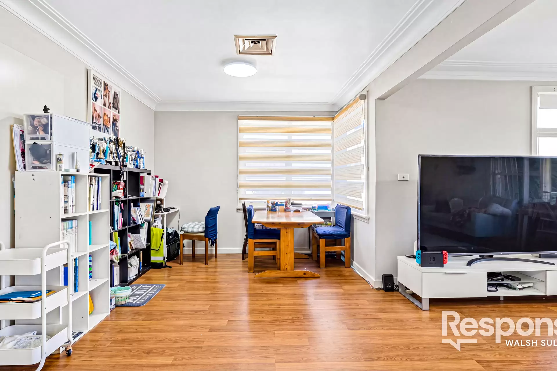 31 Austin Crescent, Constitution Hill Auction by ResponseRE Walsh Sullivan Northmead - image 1