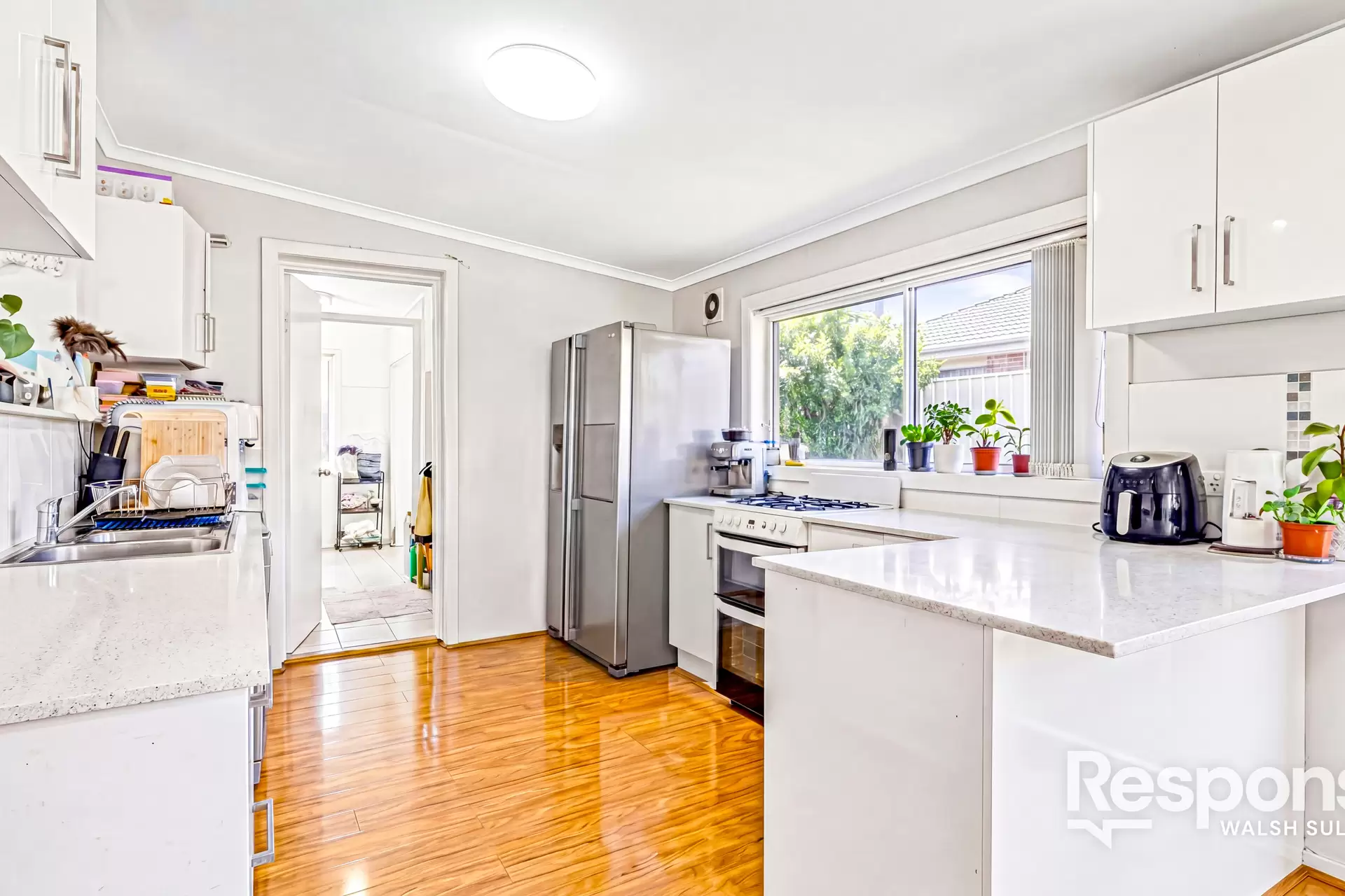 31 Austin Crescent, Constitution Hill Auction by ResponseRE Walsh Sullivan Northmead - image 1
