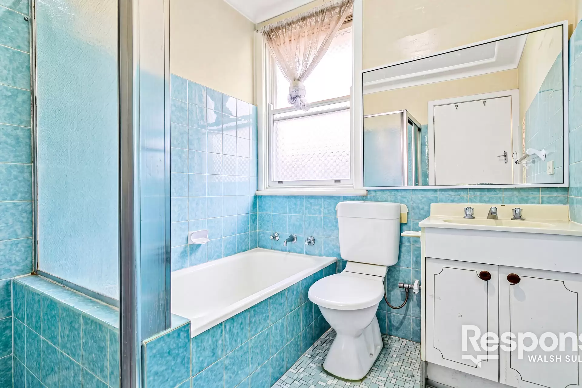 31 Austin Crescent, Constitution Hill Auction by ResponseRE Walsh Sullivan Northmead - image 1