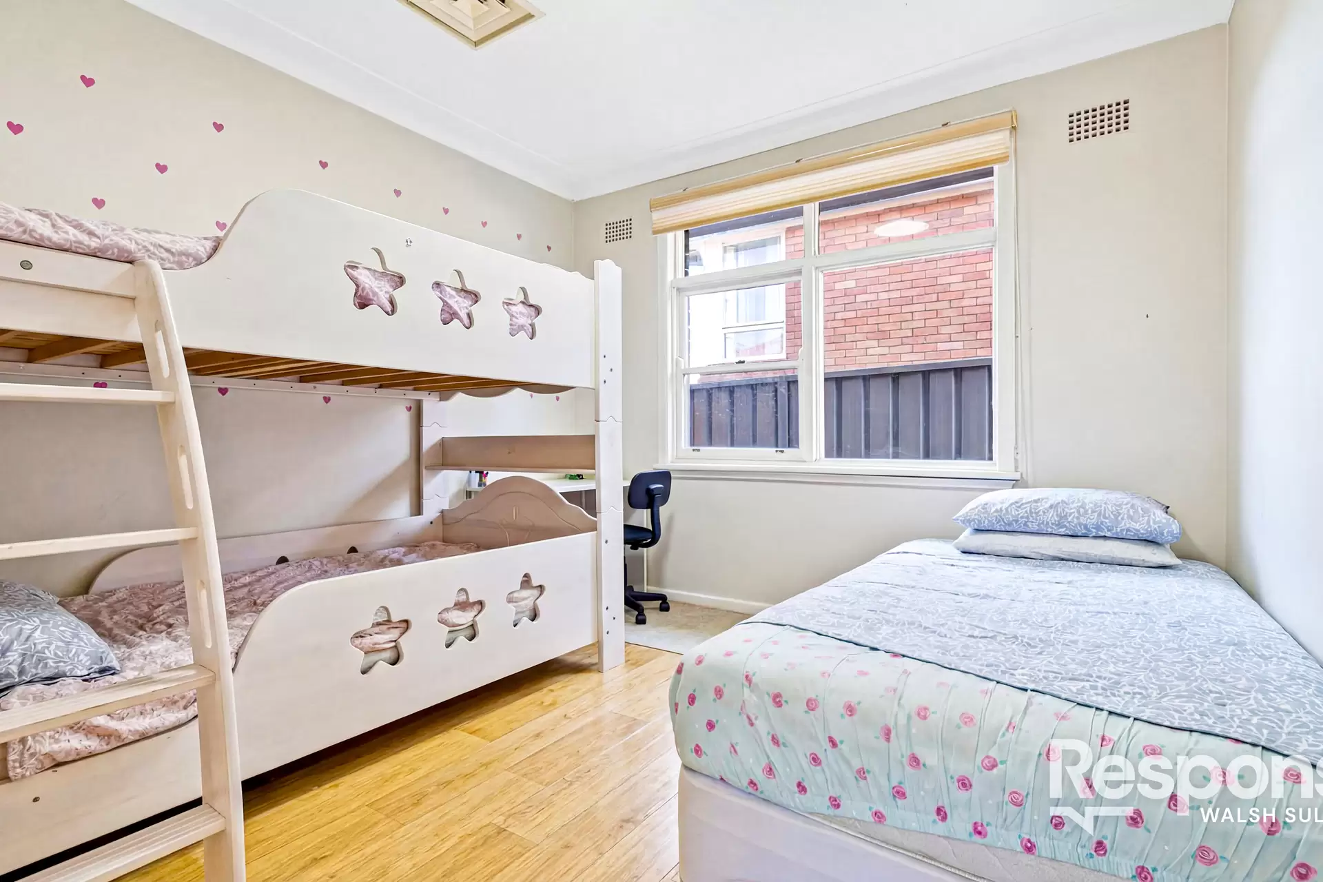 31 Austin Crescent, Constitution Hill Auction by ResponseRE Walsh Sullivan Northmead - image 1