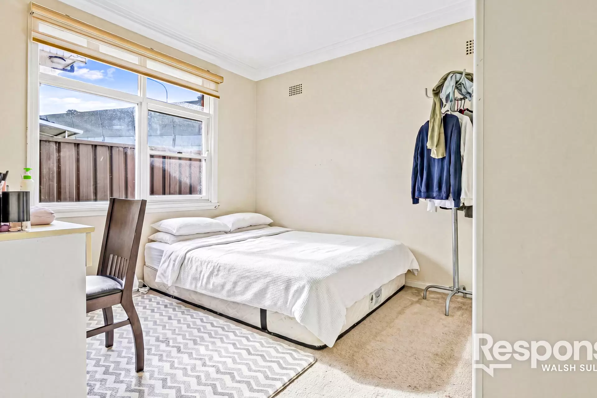 31 Austin Crescent, Constitution Hill Auction by ResponseRE Walsh Sullivan Northmead - image 1
