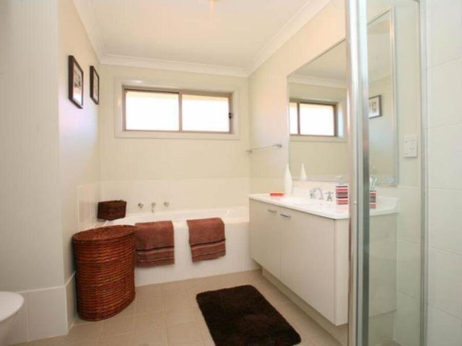 Stanhope Gardens Sold by ResponseRE Norwest - image 1