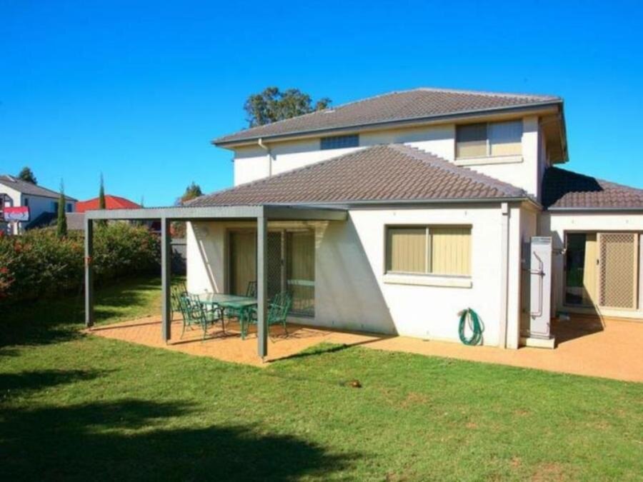 Stanhope Gardens Sold by ResponseRE Norwest - image 1