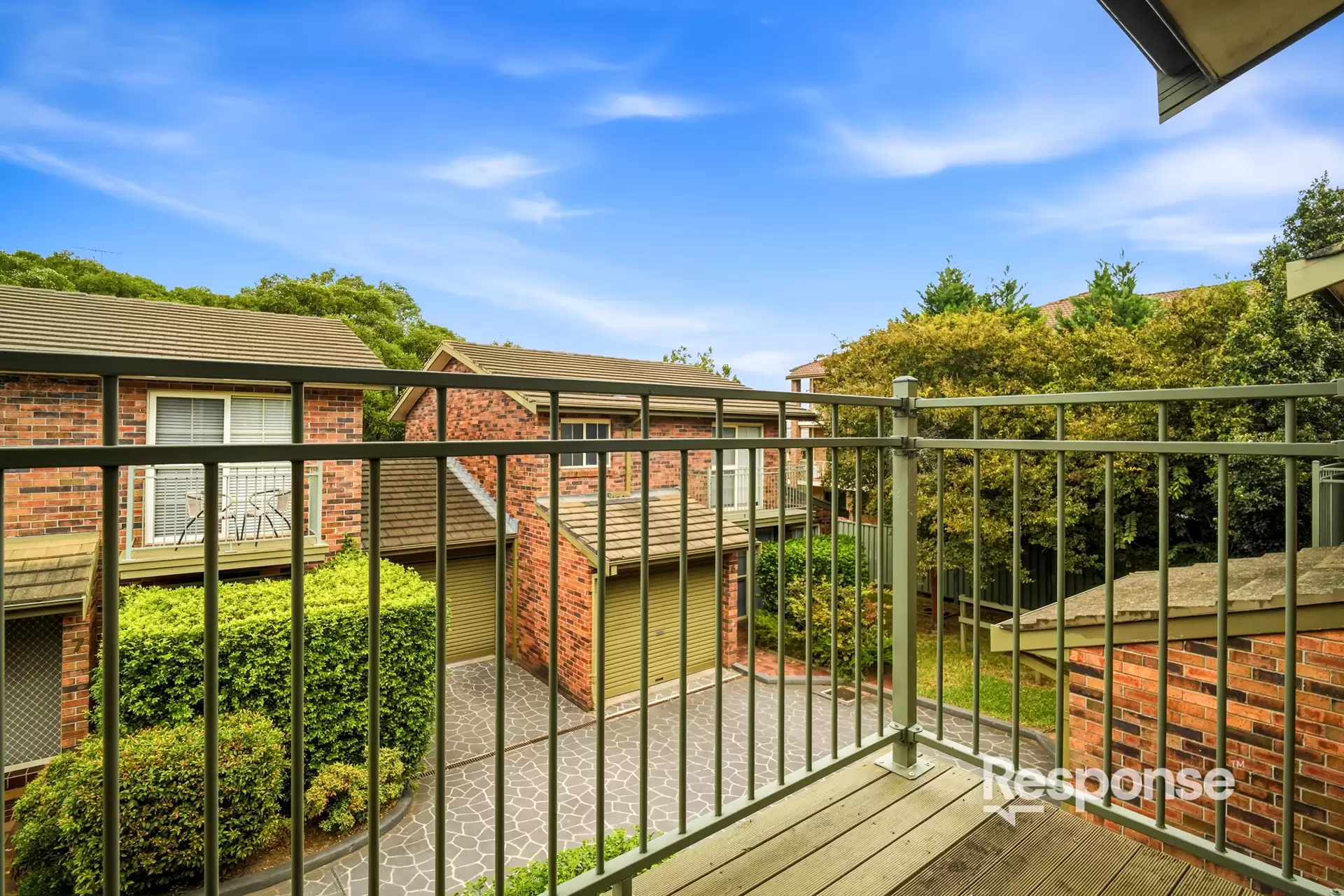 4/57-59 King Street, Penrith Sold by Response Real Estate Penrith - image 1