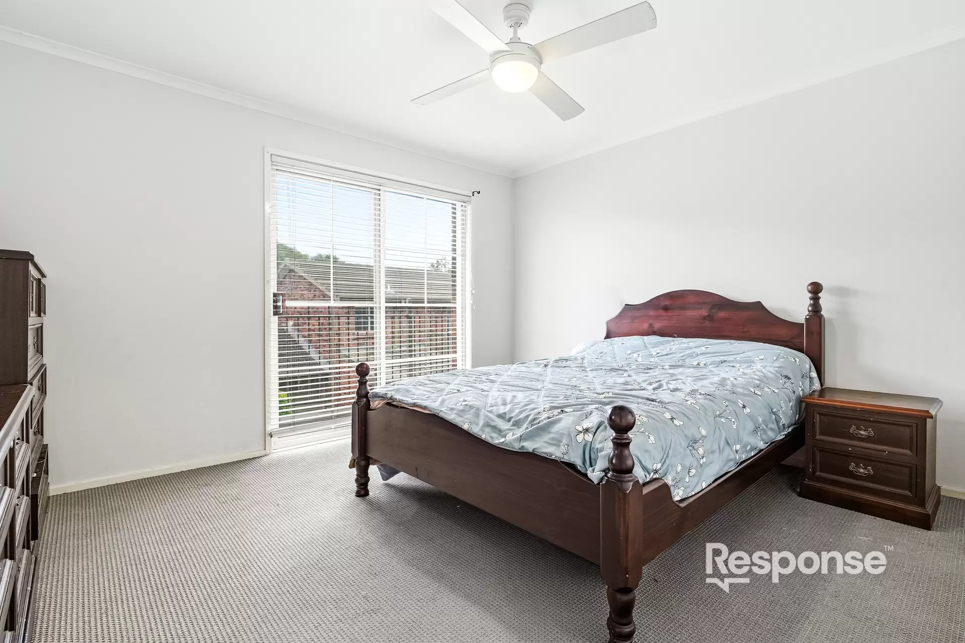 4/57-59 King Street, Penrith Sold by Response Real Estate Penrith - image 1