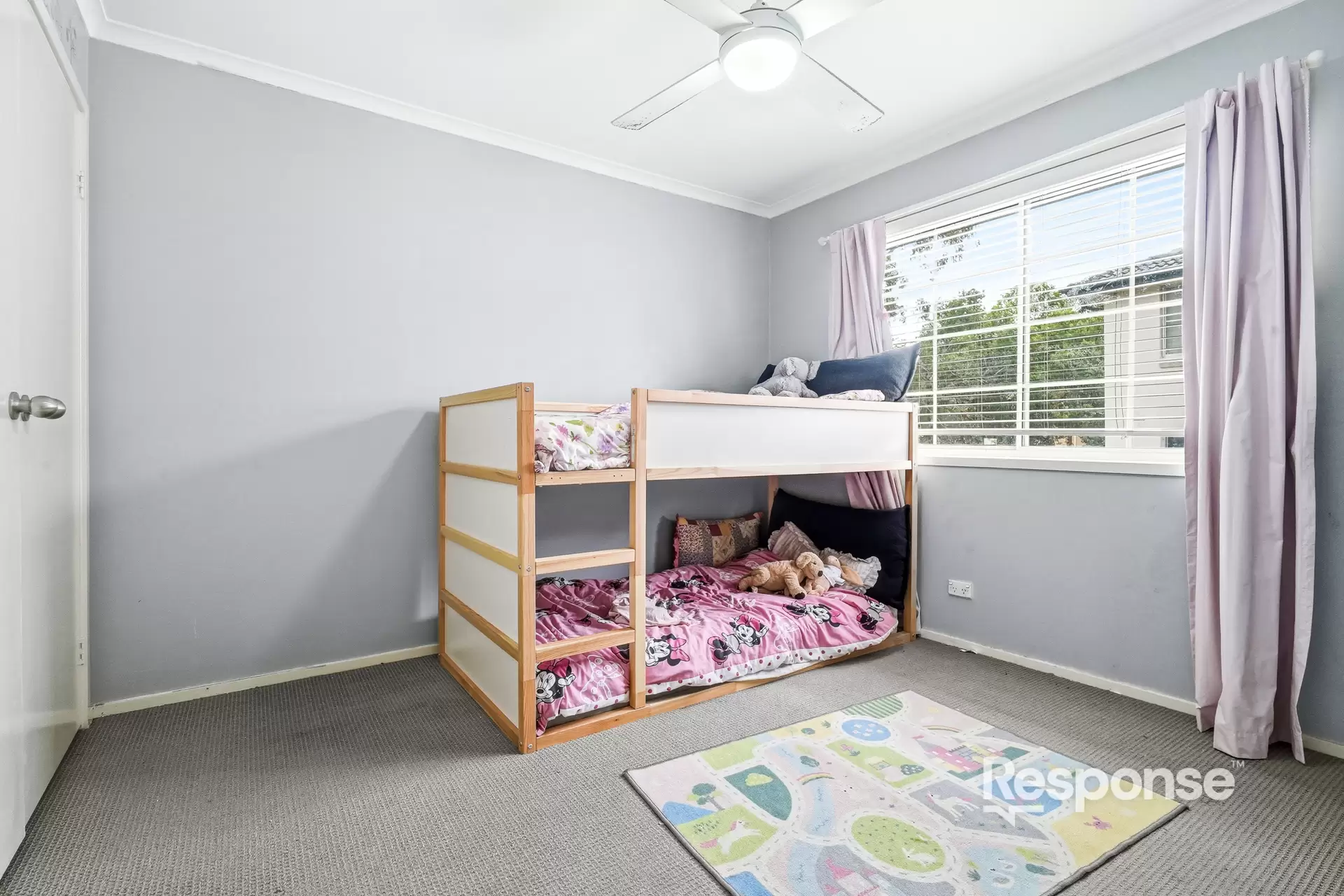 4/57-59 King Street, Penrith Sold by Response Real Estate Penrith - image 1