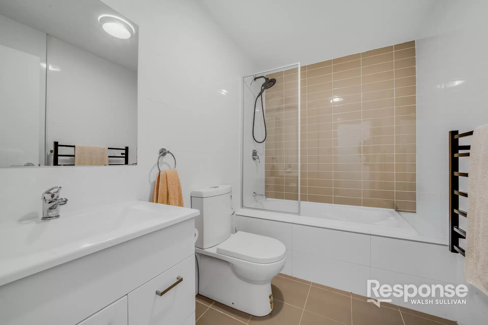 65/40-52 Barina Downs Road, Norwest Sold by ResponseRE Walsh Sullivan Baulkham Hills - image 1