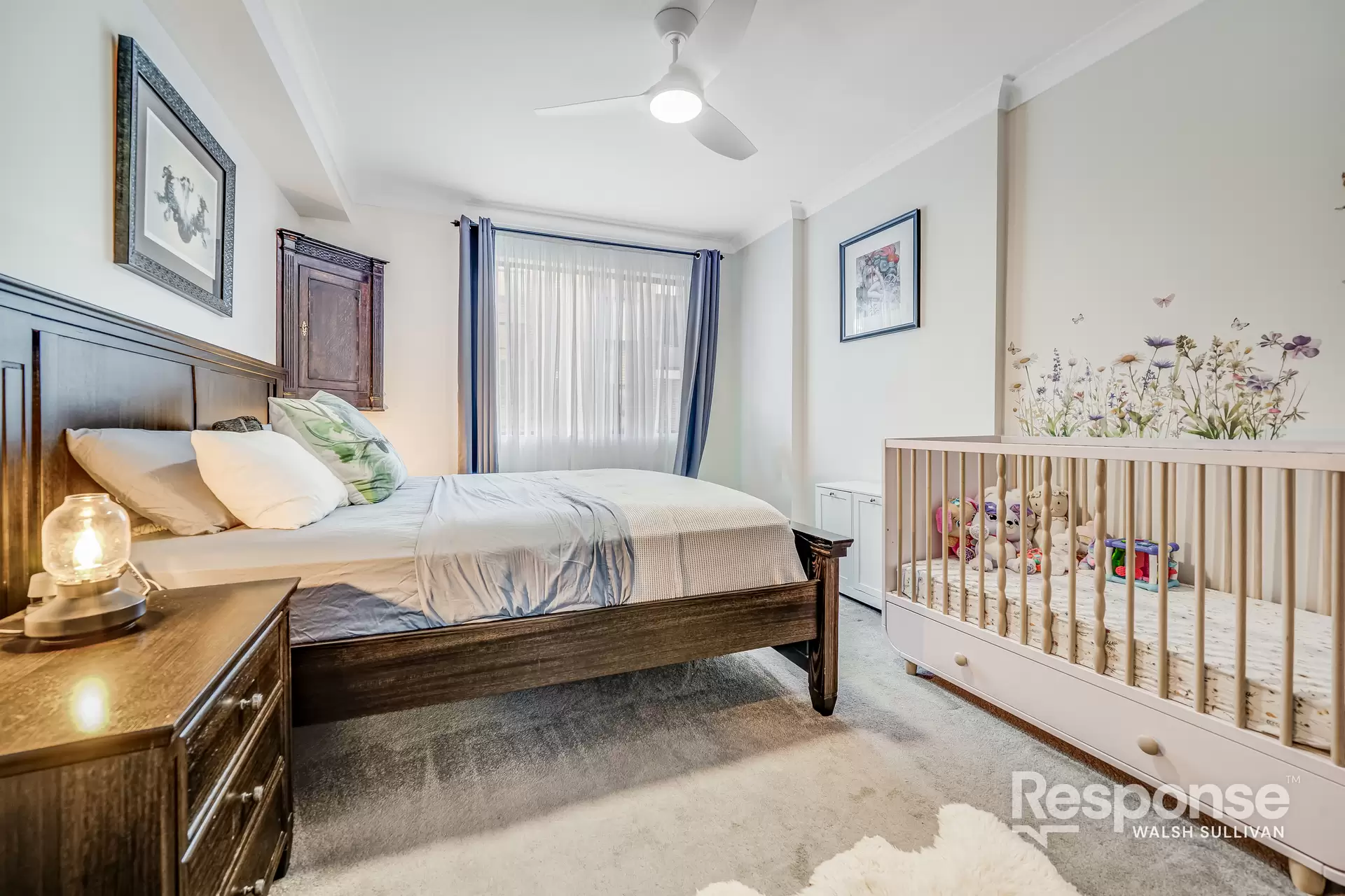 65/40-52 Barina Downs Road, Norwest Sold by ResponseRE Walsh Sullivan Baulkham Hills - image 1