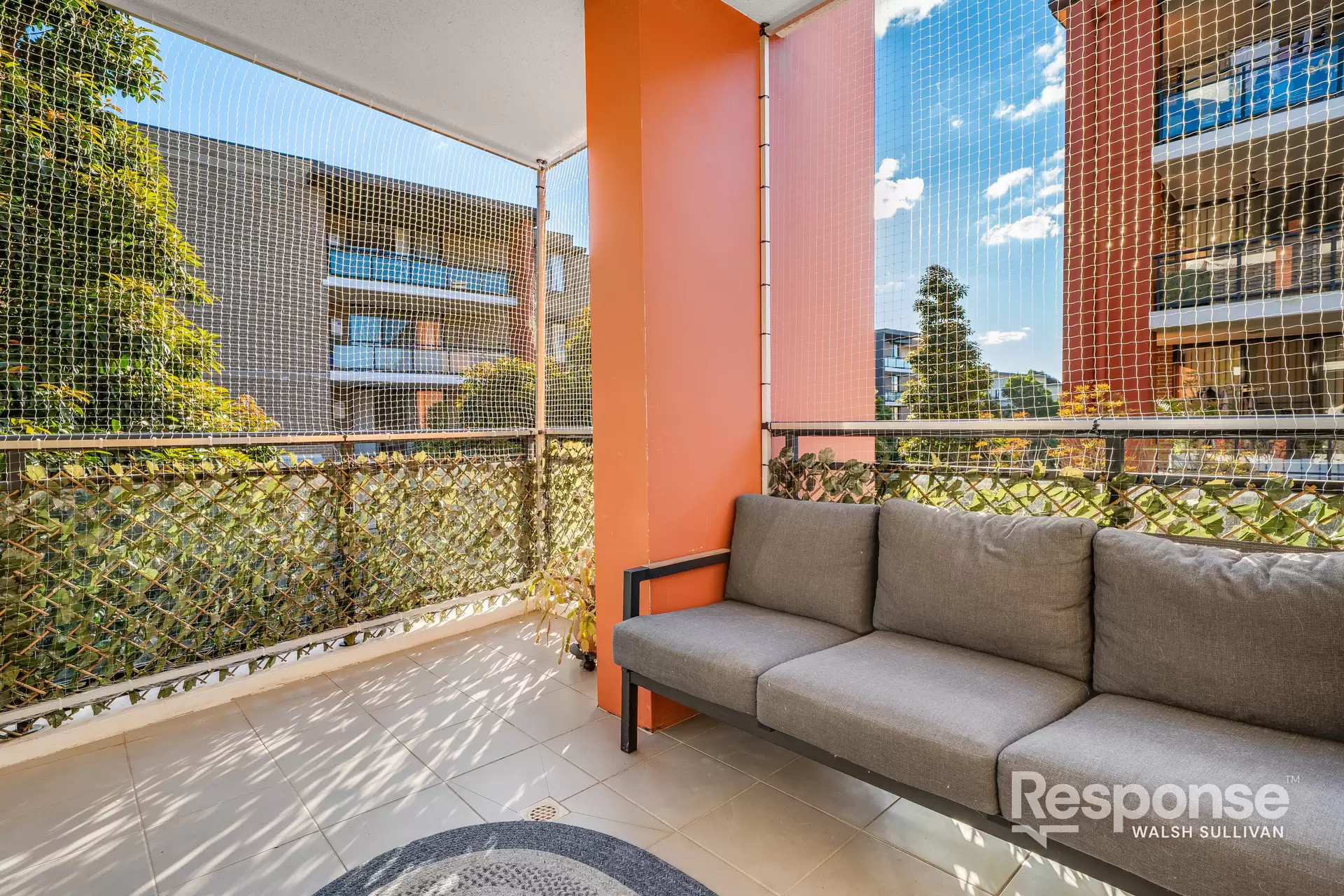 65/40-52 Barina Downs Road, Norwest Sold by ResponseRE Walsh Sullivan Baulkham Hills - image 1
