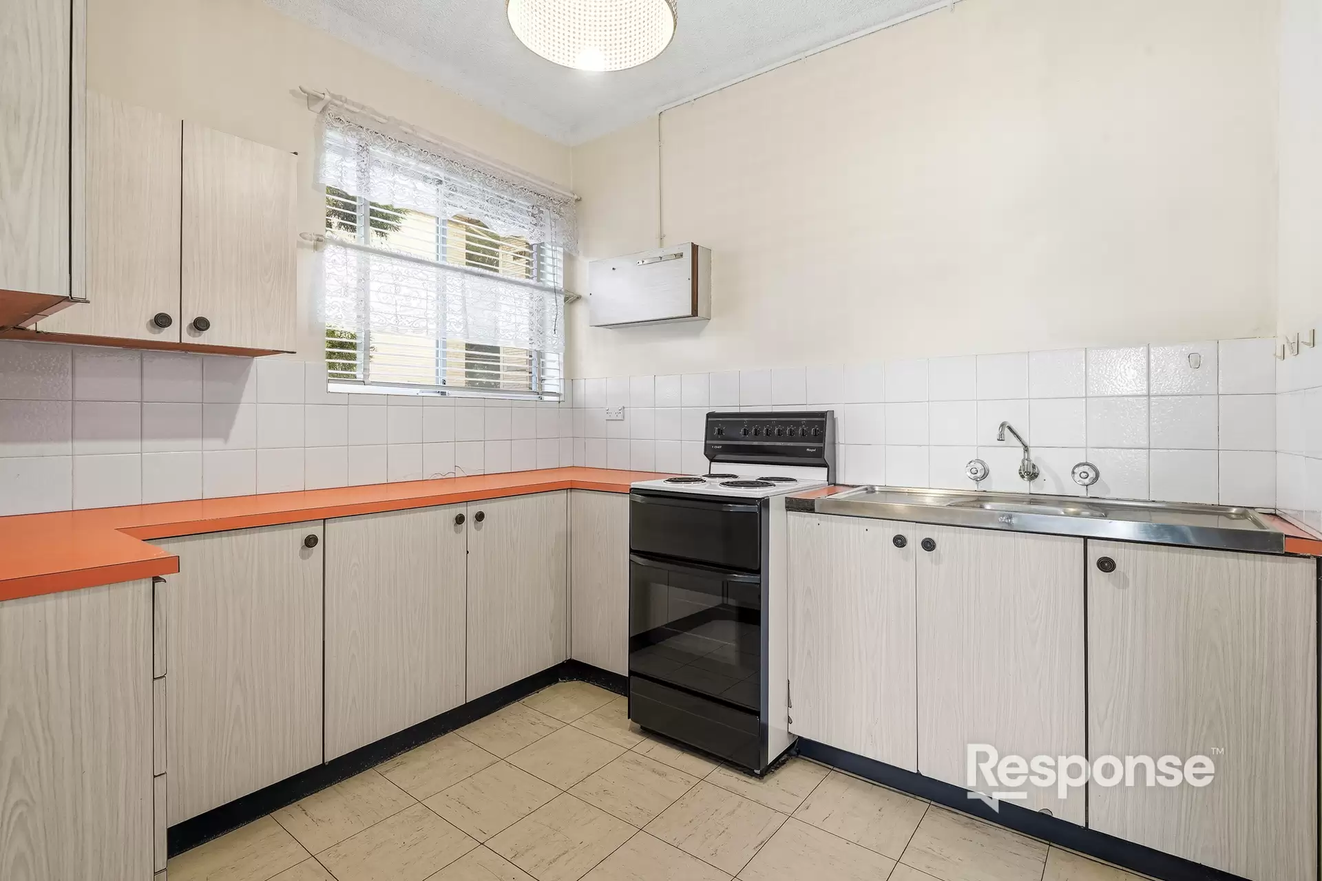 43/132 Lethbridge Street, Penrith Sold by Response Real Estate Penrith - image 1