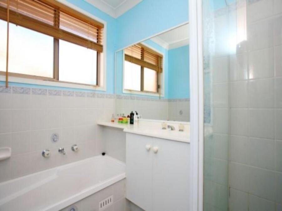 Dean Park Sold by ResponseRE Norwest - image 1