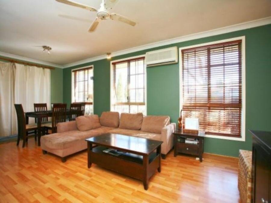 Dean Park Sold by ResponseRE Norwest - image 1