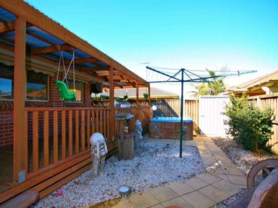 Dean Park Sold by ResponseRE Norwest - image 1