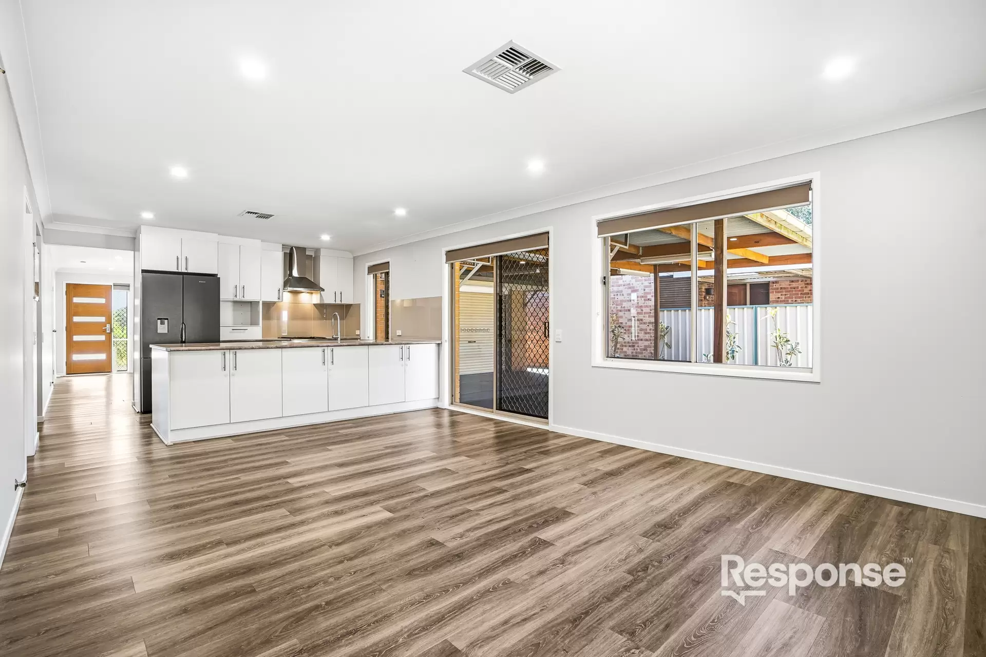 14 Venus Close, Cranebrook Sold by Response Real Estate Penrith - image 1