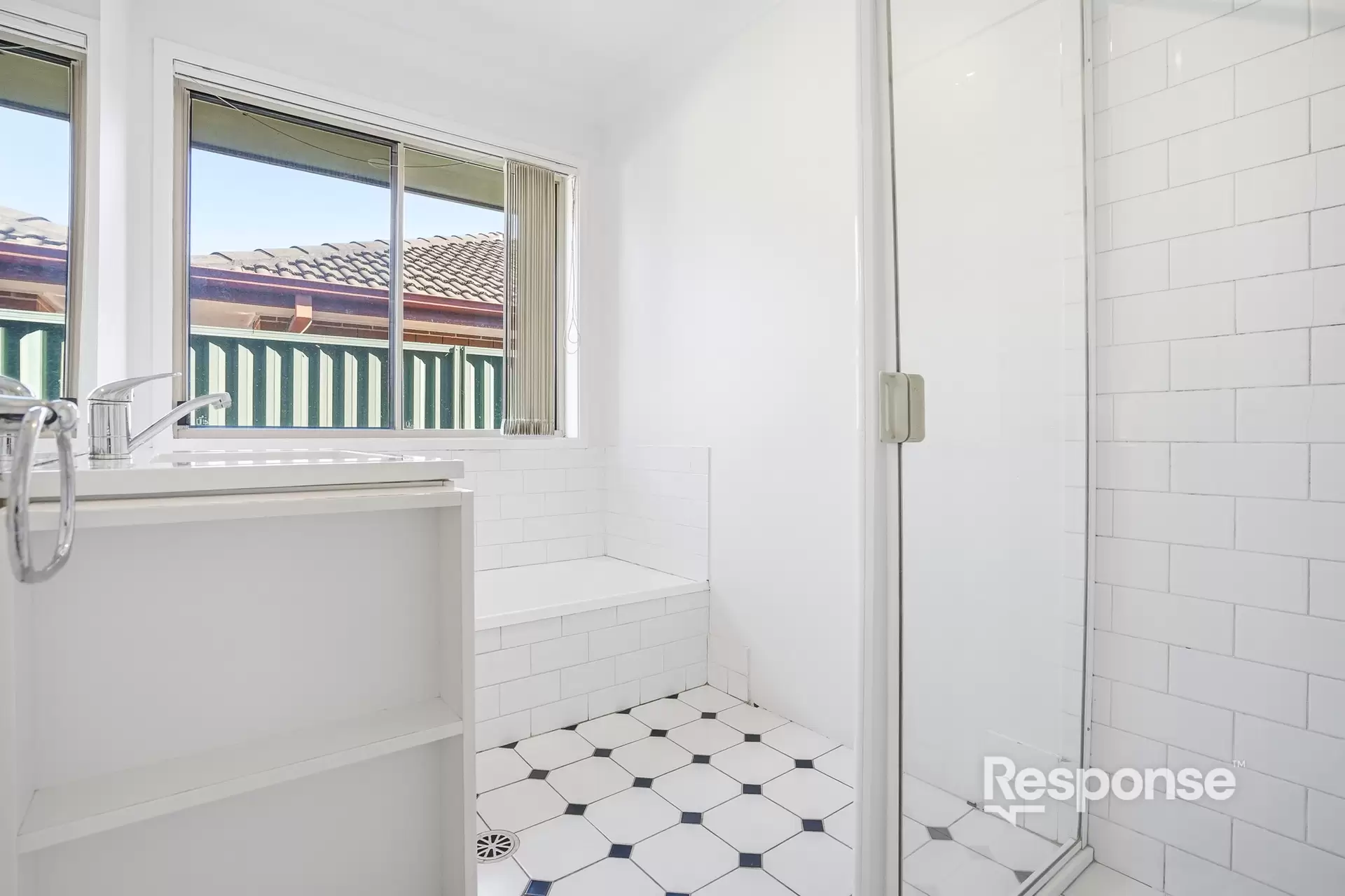 14 Venus Close, Cranebrook Sold by Response Real Estate Penrith - image 1