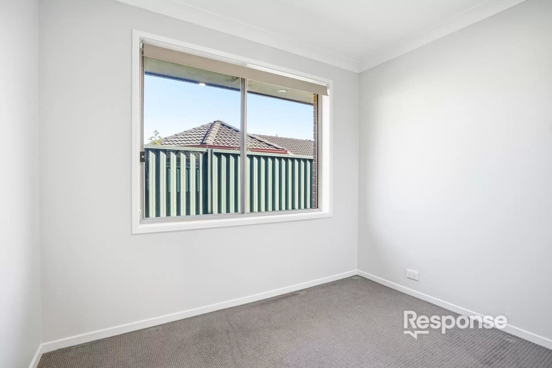 14 Venus Close, Cranebrook Sold by Response Real Estate Penrith - image 1