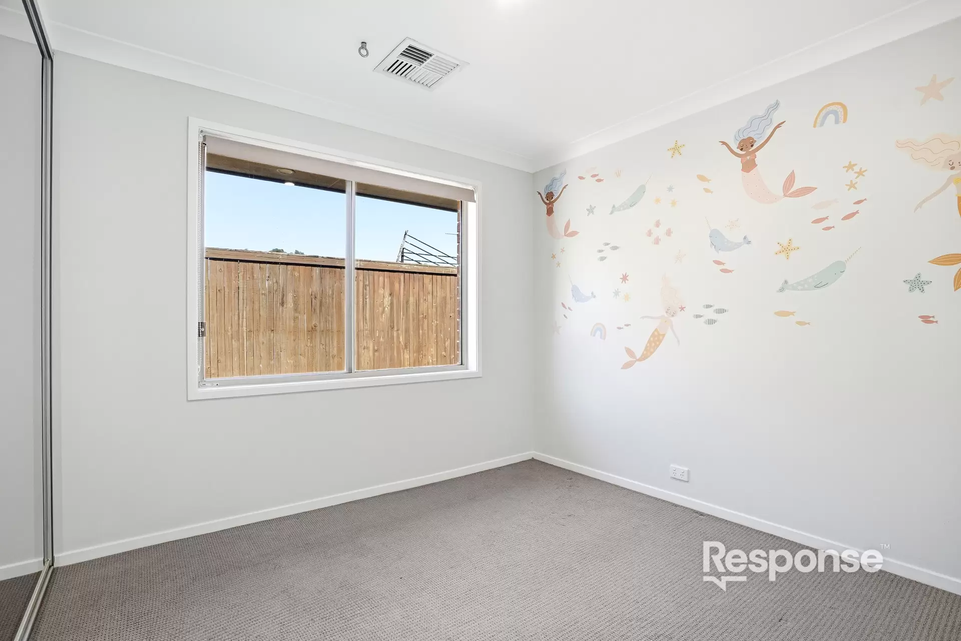 14 Venus Close, Cranebrook Sold by Response Real Estate Penrith - image 1