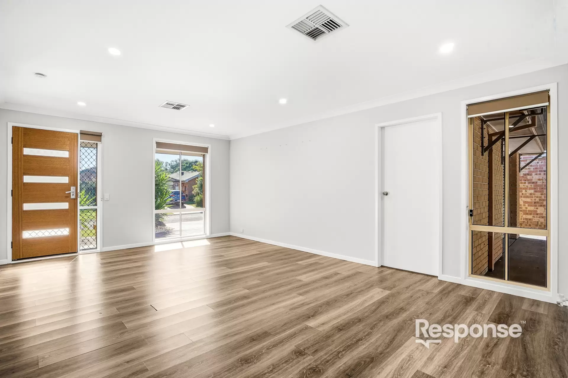 14 Venus Close, Cranebrook Sold by Response Real Estate Penrith - image 1