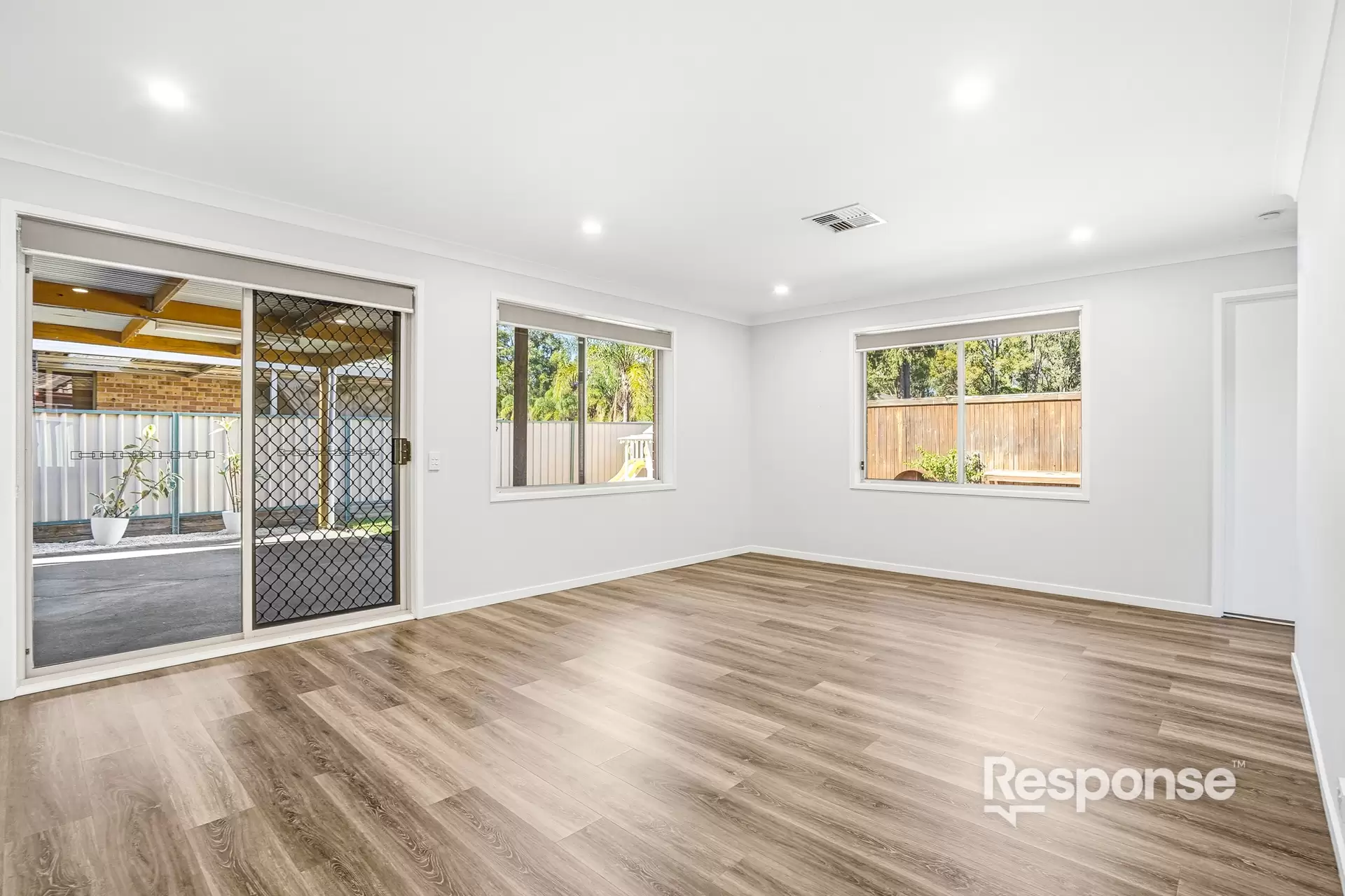 14 Venus Close, Cranebrook Sold by Response Real Estate Penrith - image 1