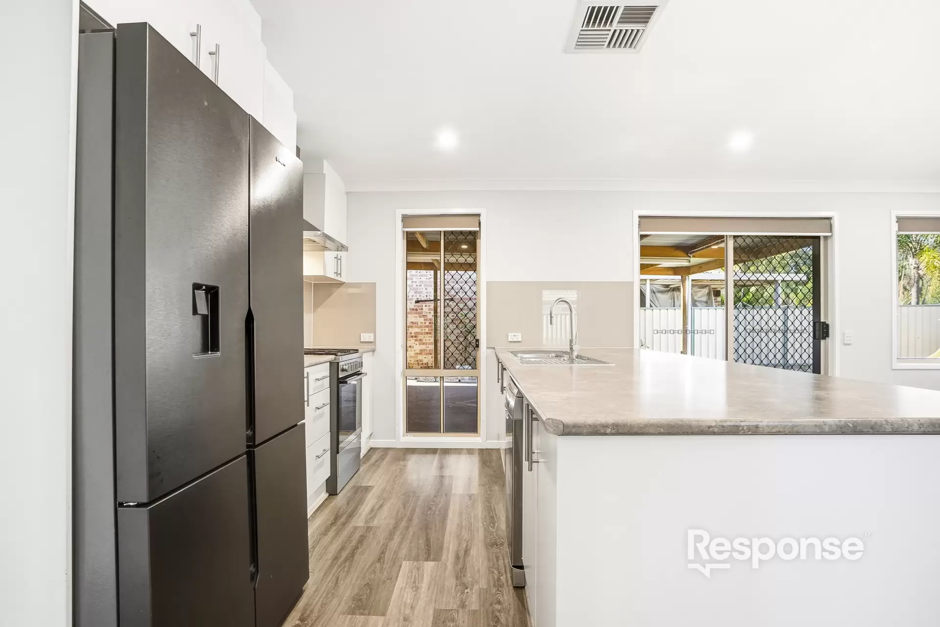 14 Venus Close, Cranebrook Sold by Response Real Estate Penrith - image 1