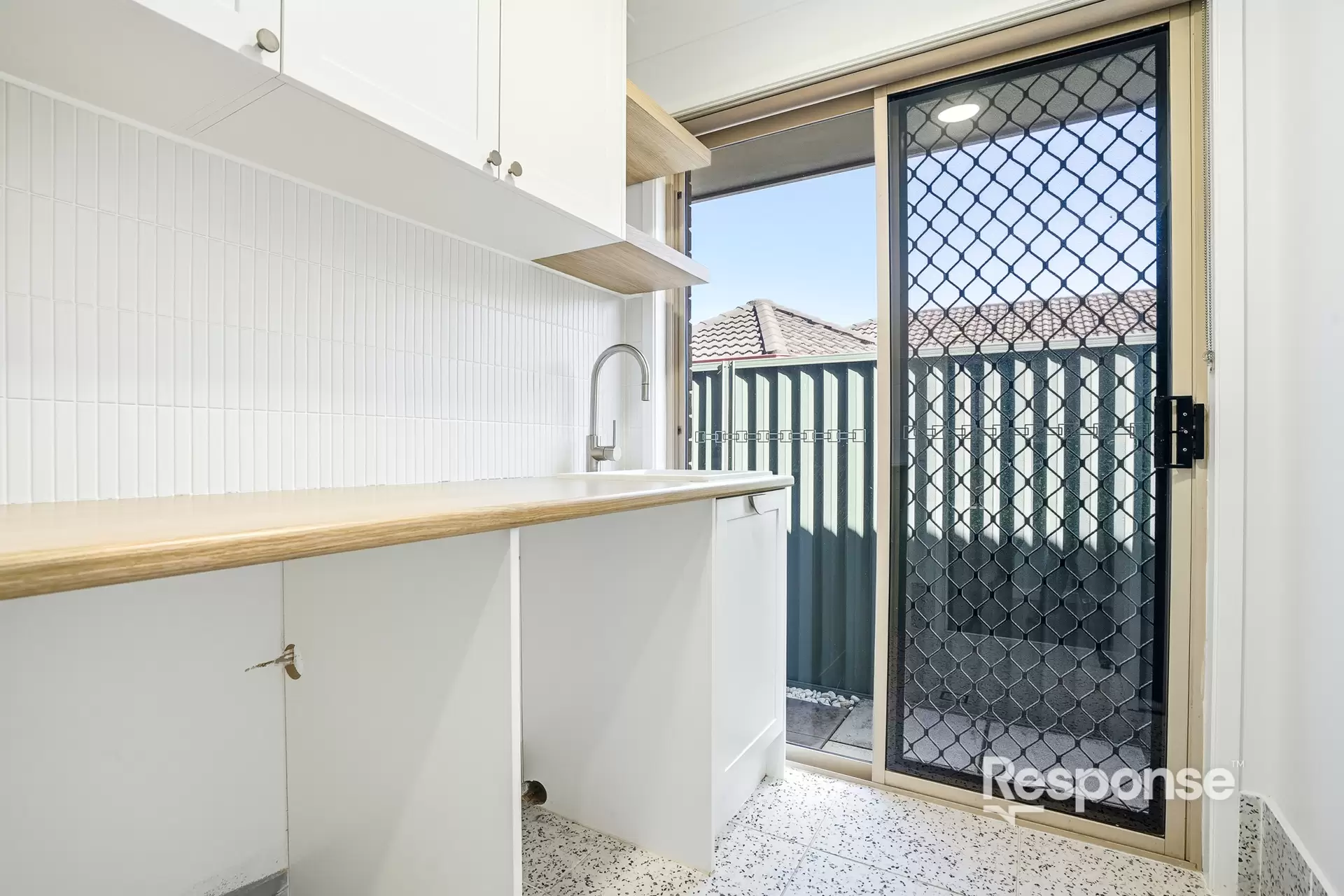 14 Venus Close, Cranebrook Sold by Response Real Estate Penrith - image 1