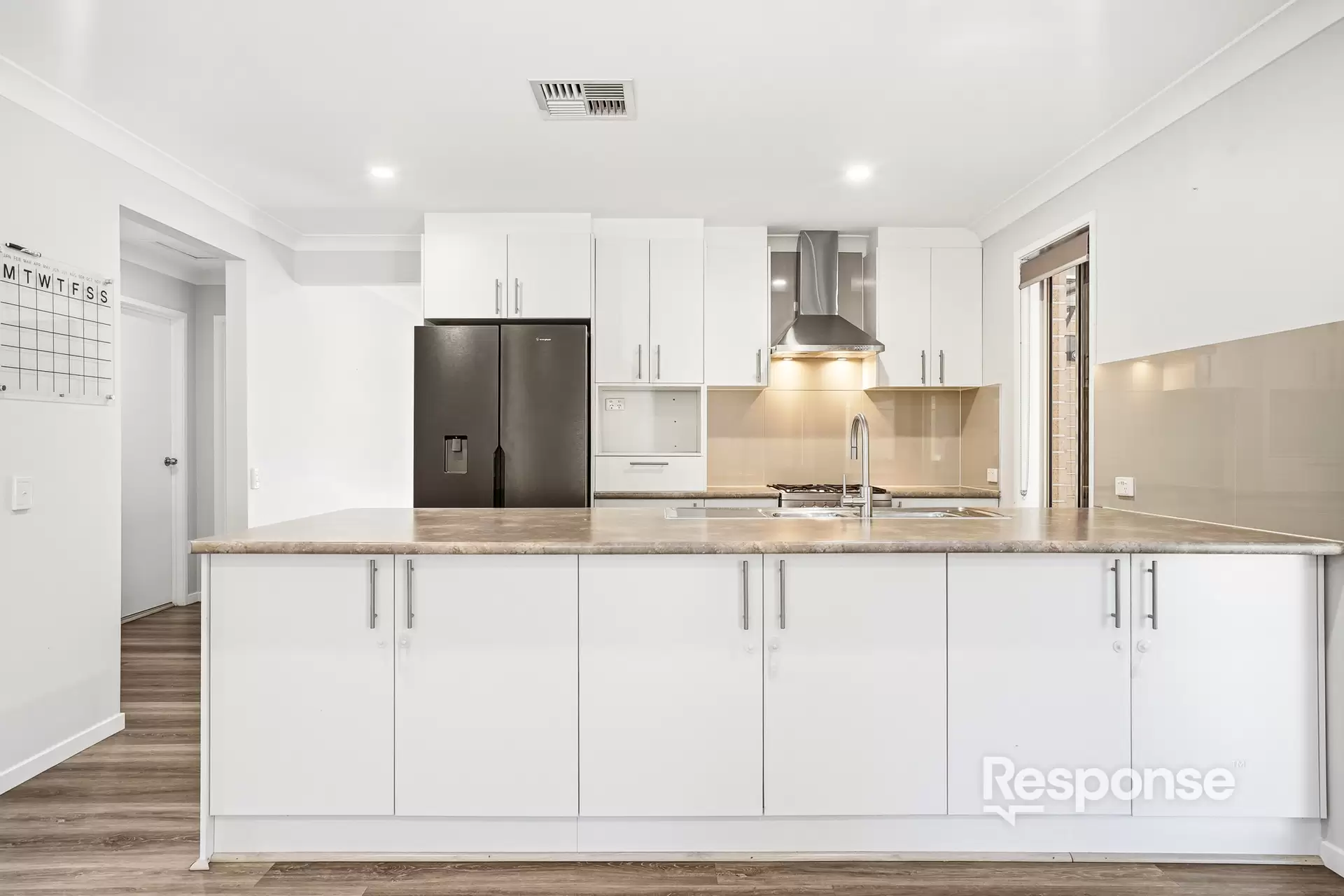 14 Venus Close, Cranebrook Sold by Response Real Estate Penrith - image 1
