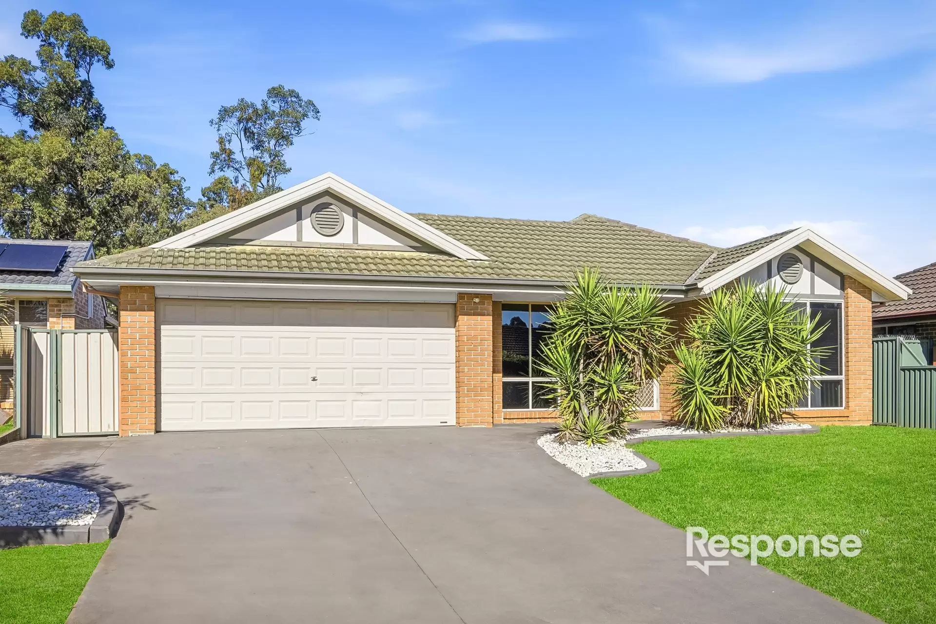 14 Venus Close, Cranebrook Sold by Response Real Estate Penrith - image 1