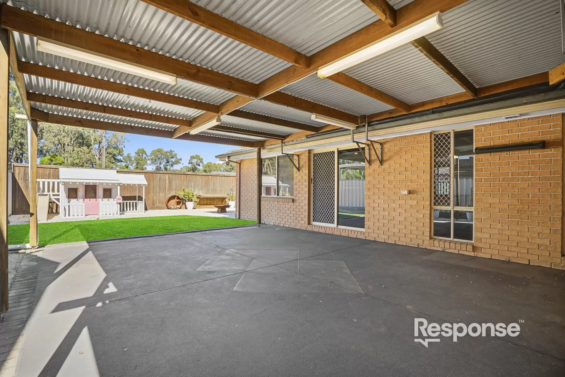 14 Venus Close, Cranebrook Sold by Response Real Estate Penrith - image 1