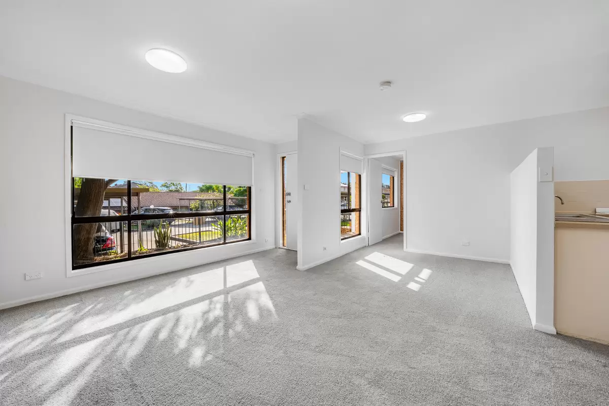 3/38 Meacher Street, Mount Druitt Sold by ResponseRE Quakers Hill & Bella Vista - image 1