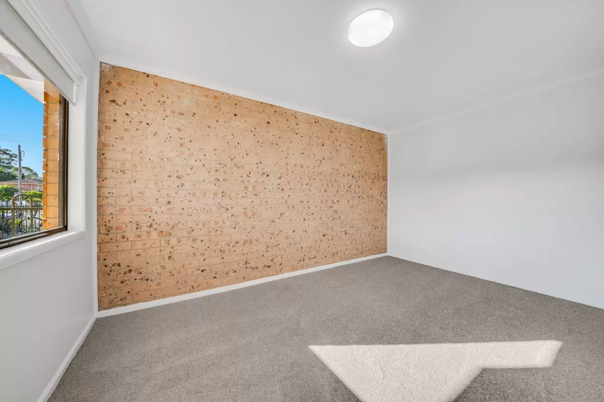 3/38 Meacher Street, Mount Druitt Sold by ResponseRE Quakers Hill & Bella Vista - image 1