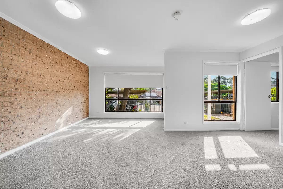 3/38 Meacher Street, Mount Druitt Sold by ResponseRE Quakers Hill & Bella Vista - image 1