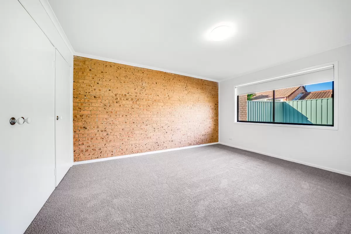 3/38 Meacher Street, Mount Druitt Sold by ResponseRE Quakers Hill & Bella Vista - image 1