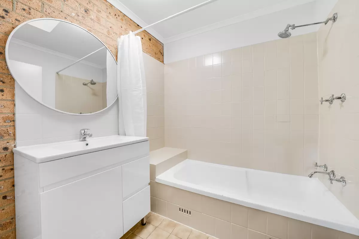 3/38 Meacher Street, Mount Druitt Sold by ResponseRE Quakers Hill & Bella Vista - image 1