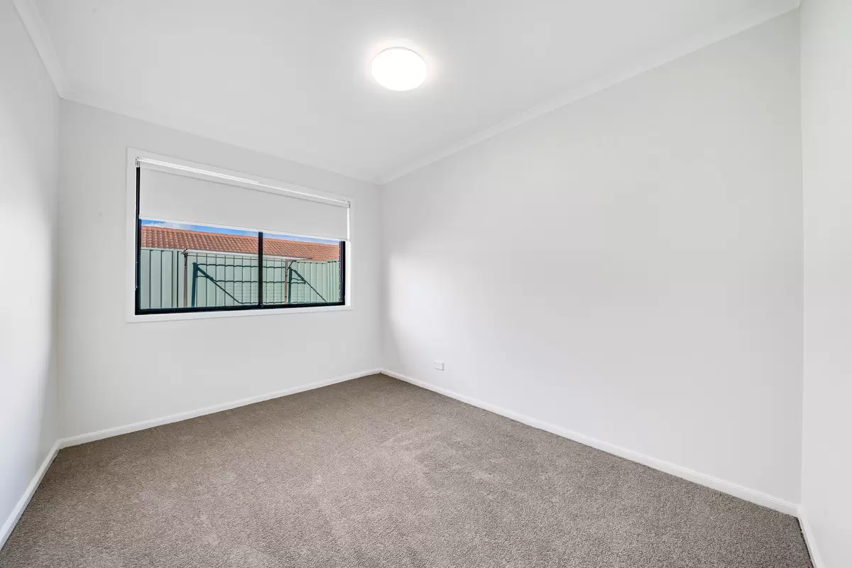 3/38 Meacher Street, Mount Druitt Sold by ResponseRE Quakers Hill & Bella Vista - image 1