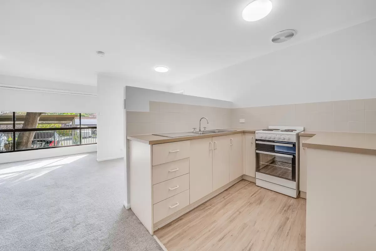 3/38 Meacher Street, Mount Druitt Sold by ResponseRE Quakers Hill & Bella Vista - image 1