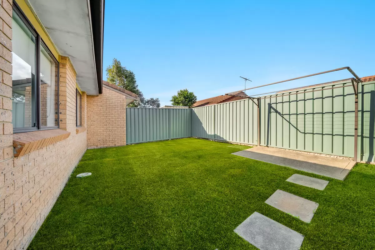 3/38 Meacher Street, Mount Druitt Sold by ResponseRE Quakers Hill & Bella Vista - image 1