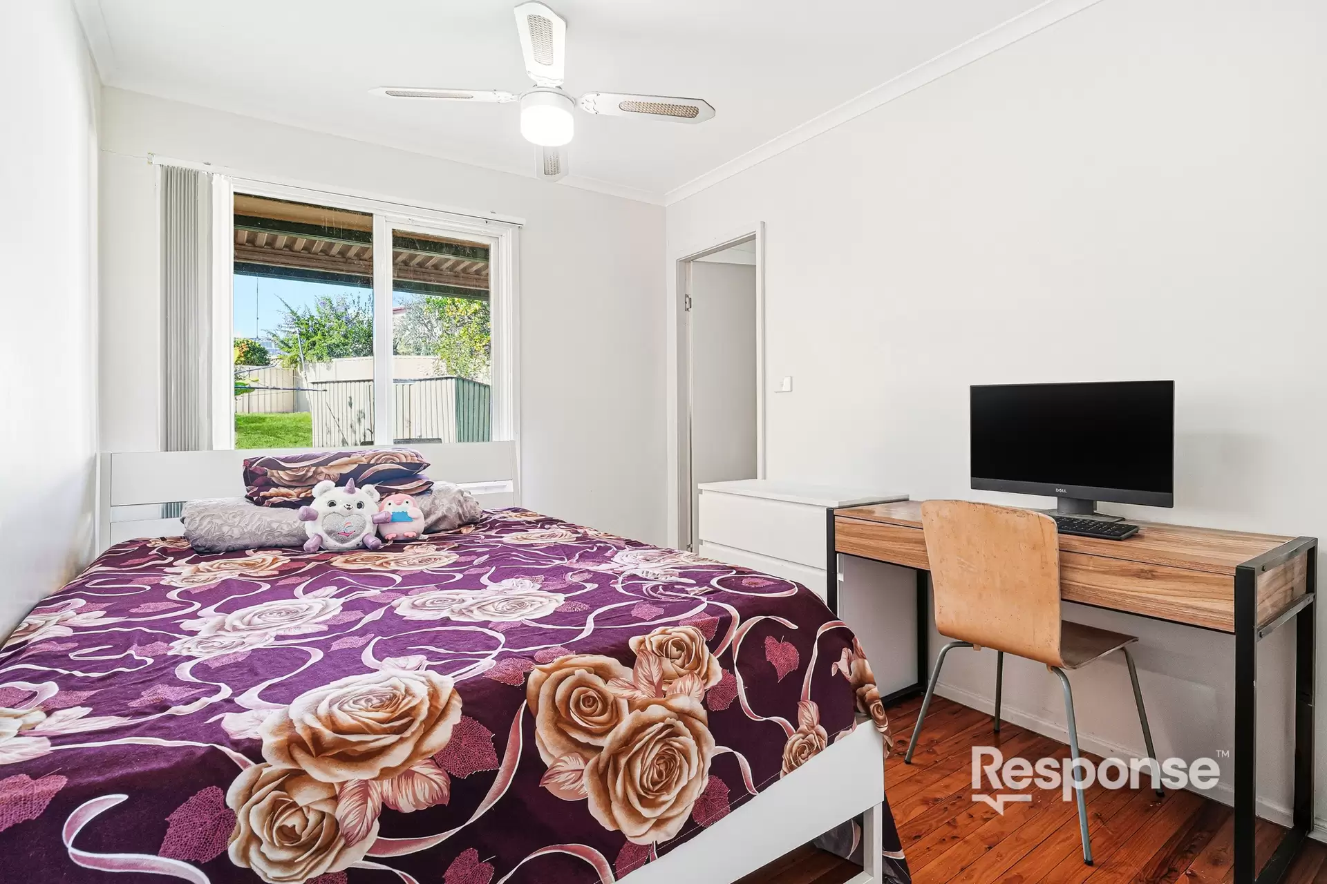 2 Price Street, South Penrith Sold by Response Real Estate Penrith - image 1