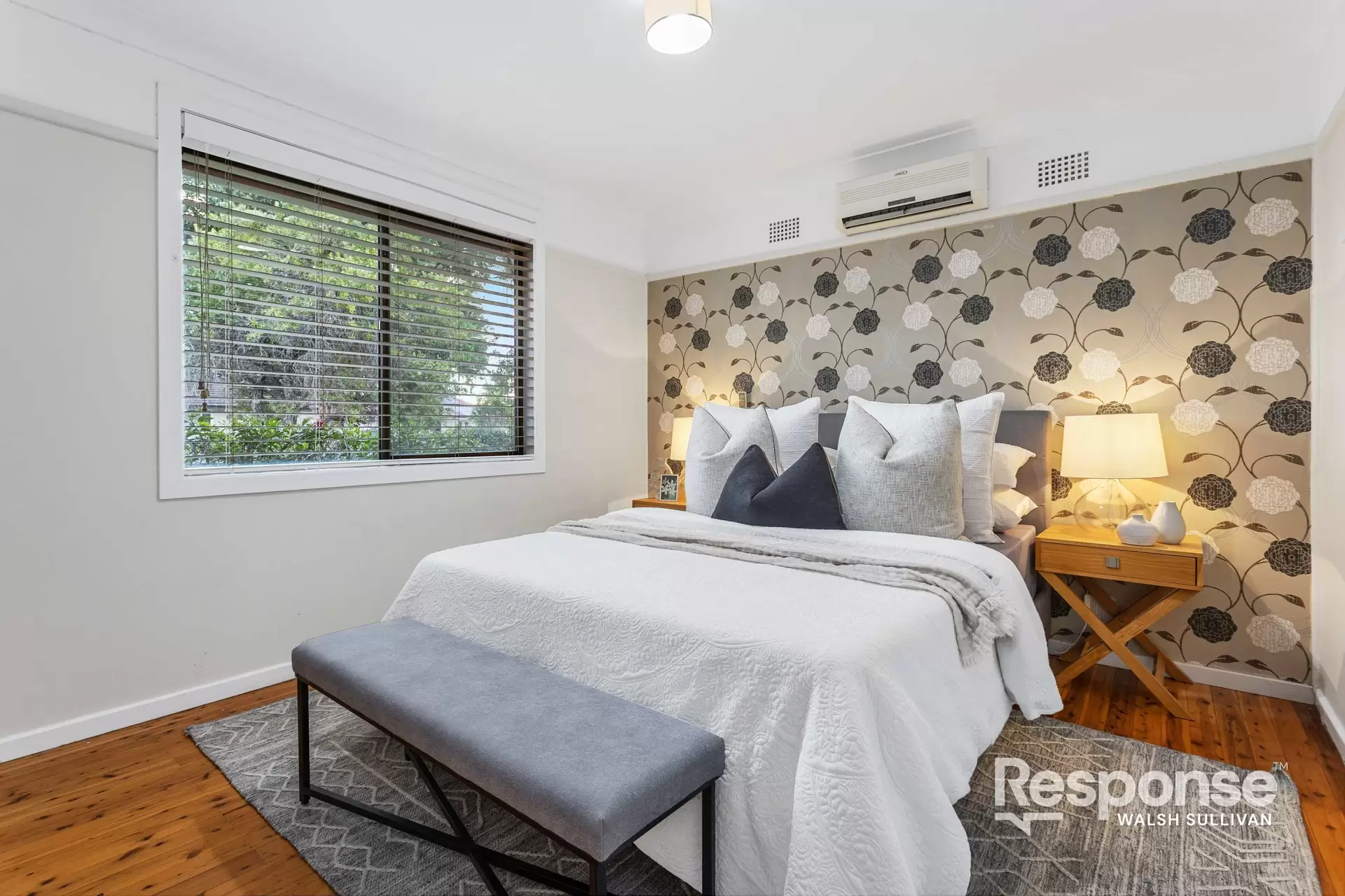 11 Percy Street, Marayong Sold by ResponseRE Walsh Sullivan Northmead - image 1