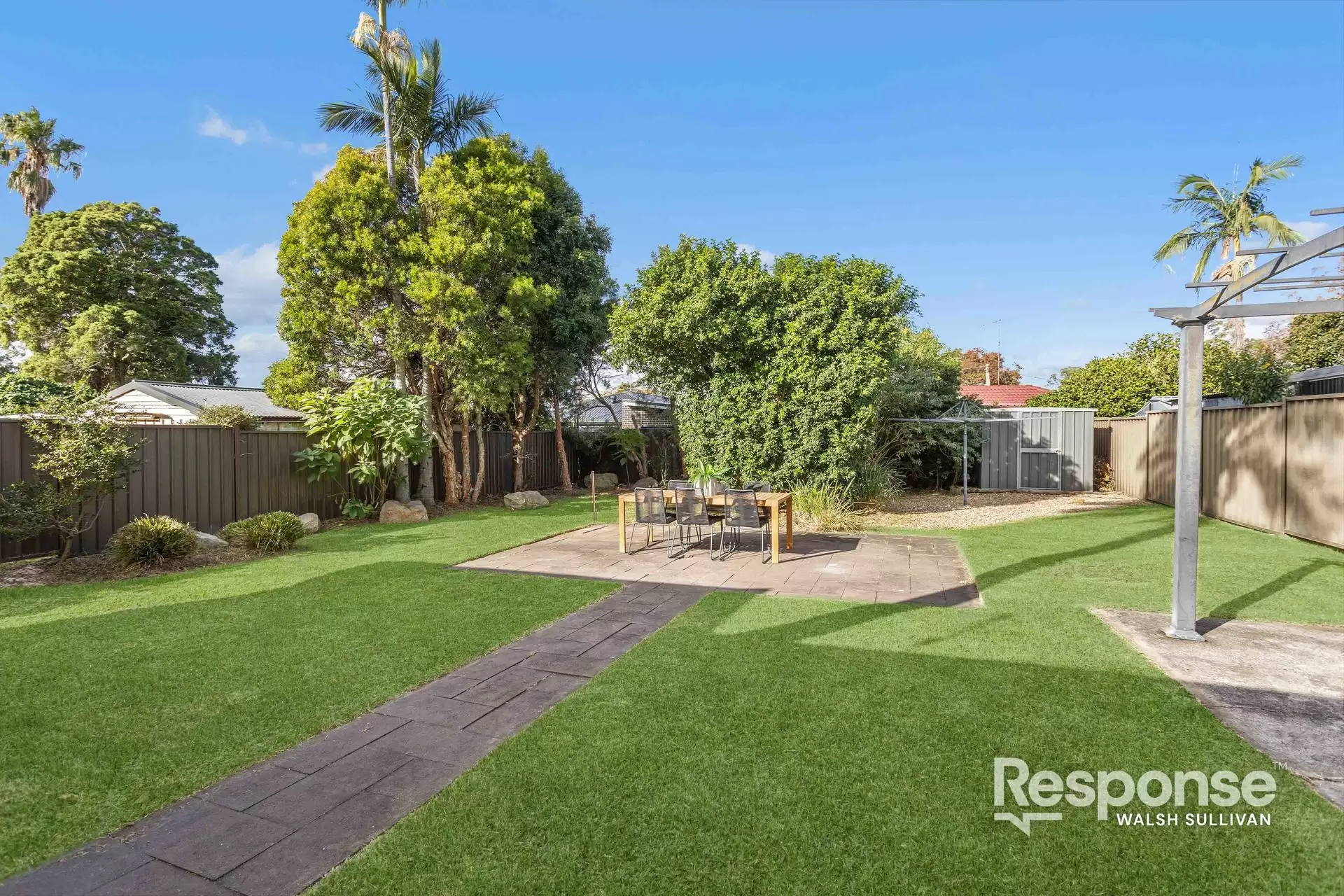 11 Percy Street, Marayong Sold by ResponseRE Walsh Sullivan Northmead - image 1
