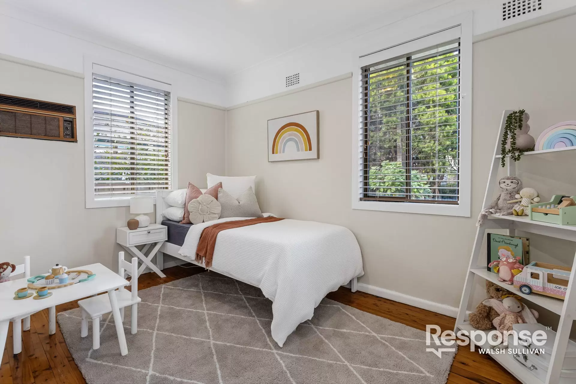 11 Percy Street, Marayong Sold by ResponseRE Walsh Sullivan Northmead - image 1