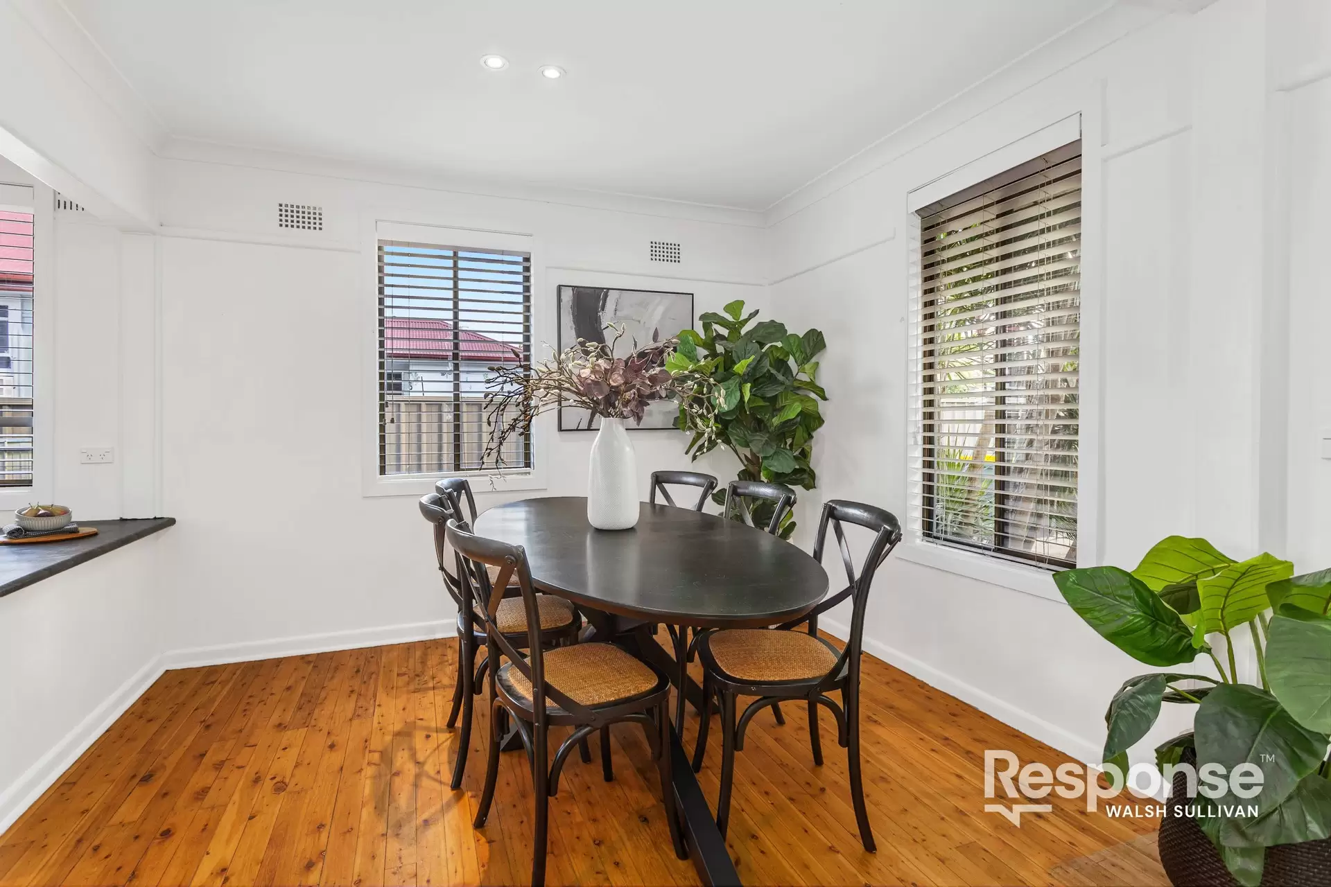 11 Percy Street, Marayong Sold by ResponseRE Walsh Sullivan Northmead - image 1