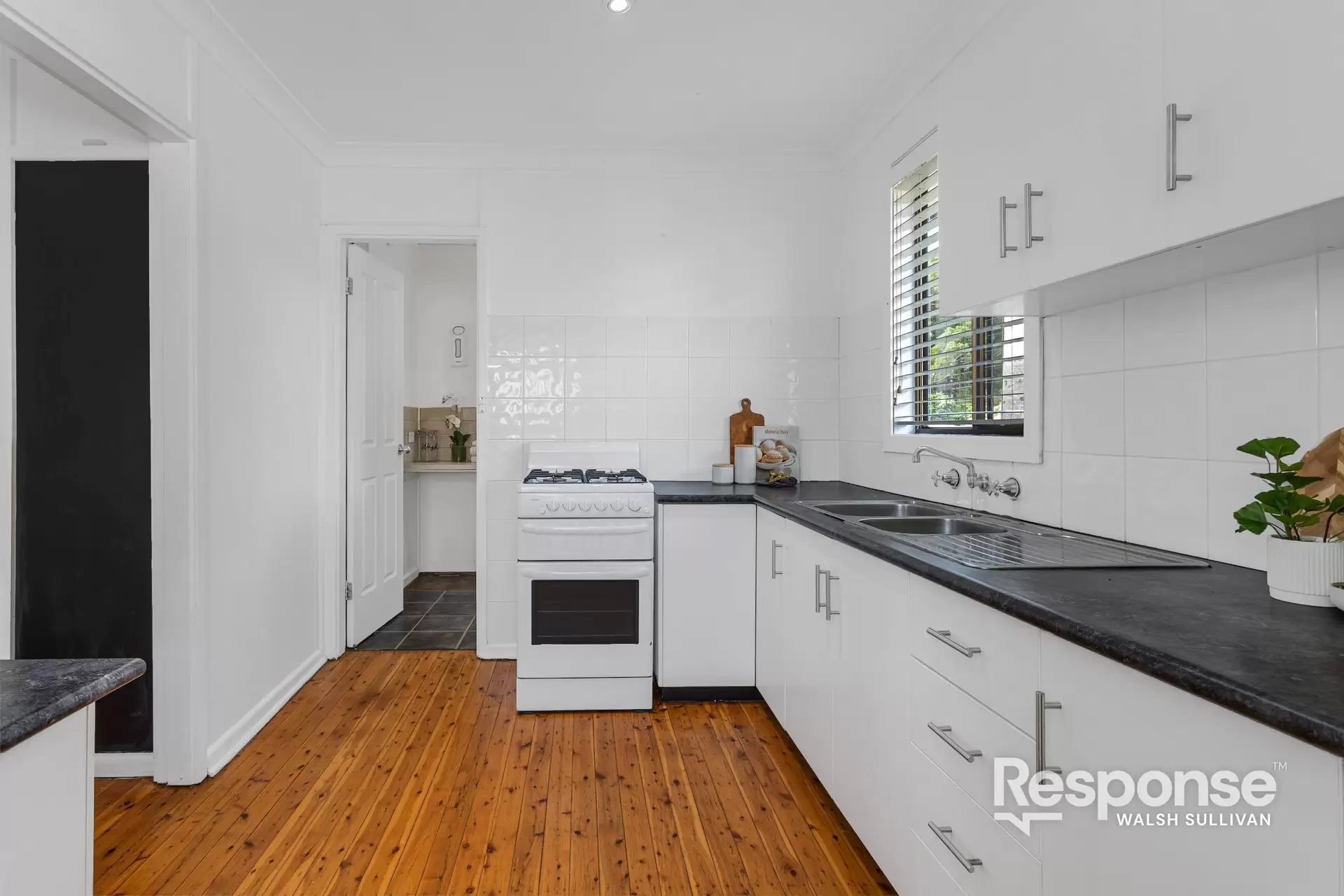 11 Percy Street, Marayong Sold by ResponseRE Walsh Sullivan Northmead - image 1