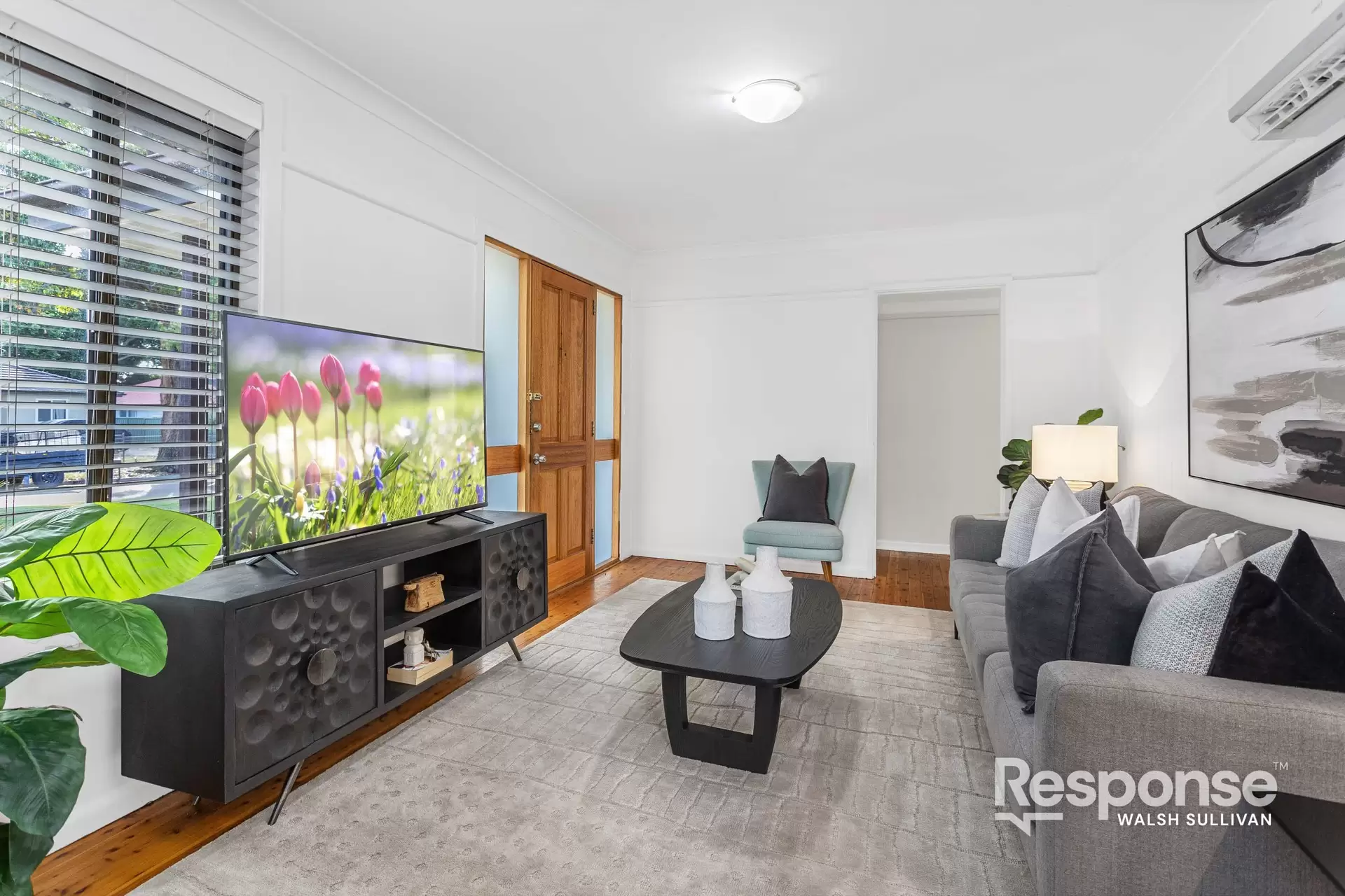 11 Percy Street, Marayong Sold by ResponseRE Walsh Sullivan Northmead - image 1