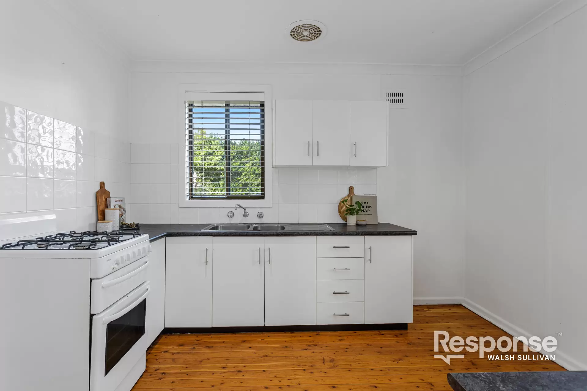 11 Percy Street, Marayong Sold by ResponseRE Walsh Sullivan Northmead - image 1