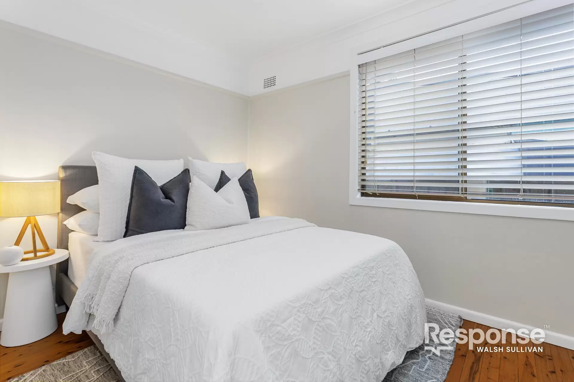 11 Percy Street, Marayong Sold by ResponseRE Walsh Sullivan Northmead - image 1